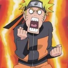 Netflix Vs fãs brasileiros de Naruto querendo a dublagem de Naruto  Shippuden completa Brasil: Foda-se kkkkkk, vô dublar Boruto - Netflix Fãs  brasileiros de Naruto querendo a dublagem de Naruto Shippuden completa