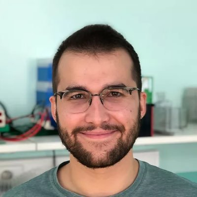 VMittelheisser's profile picture. Post-doctoral fellow at Institut Curie interested in CAR T cells mechanobiology