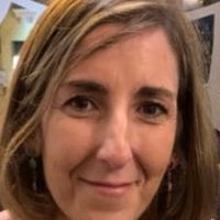 Pilar Fraile (@pilarfraile3) 's Twitter Profile Photo Pilar Fraile (@pilarfraile3) 's Twitter Profile Photo