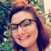 Lucy Hyde (@lucyhydeanat) Twitter profile photo Lucy Hyde (@lucyhydeanat) Twitter profile photo