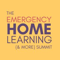 Home Learning Summit (@homelearnsummit) 's Twitter Profile
