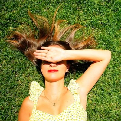 isabelmartra89's profile picture. 