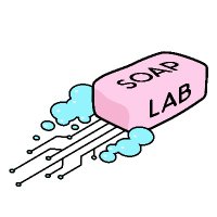 Imperial College iGEM 2020 (@igem2020) 's Twitter Profile