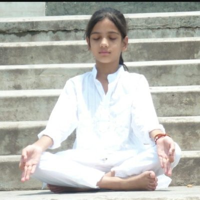 NandiniGoel1's profile picture. Student at National Law University, Delhi
Believe in Hardwork since my Young Age.
Facebook: https://t.co/O6TIoauNfq…
LinkedIn: https://t.co/No1cDqzhFk