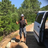 Heritier Pierre-daniel (@heritierpierre1) 's Twitter Profile