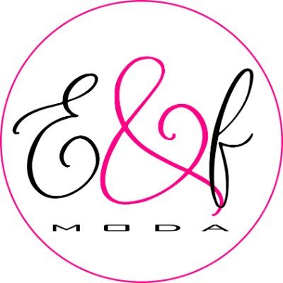 ModaecoF's profile picture. 