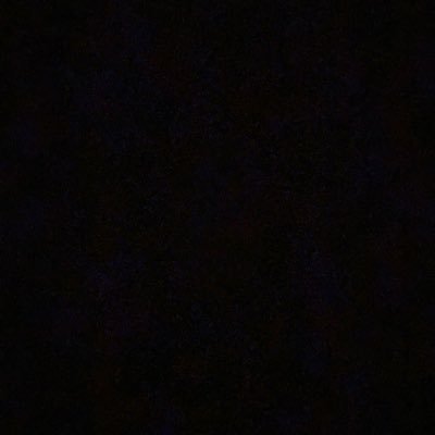 Howmanytimes14's profile picture. الشعر والحكم من مشاعري