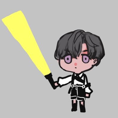結草さんのプロフィール画像