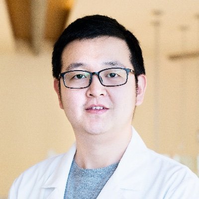 Investigator at Institute of Zoology, CAS, Beijing. Stem cell and reproductive biology researcher. Alumnus of UUtah & PKU