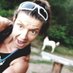 Alli Holland (@alli_h2) Twitter profile photo Alli Holland (@alli_h2) Twitter profile photo