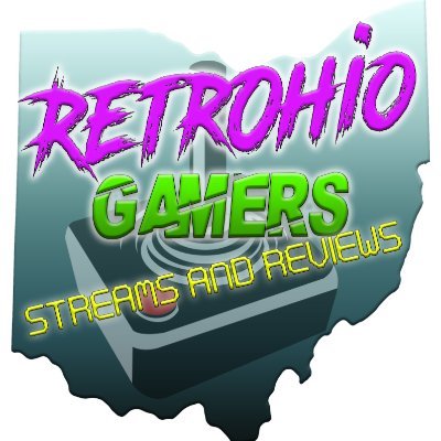 We are a group of gamers from Ohio who just hang out, drink beer and play / review video games. We are professional chodes and gamers. Warning: Mature Language.