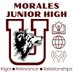 Morales Jr. High (@moralesjrhigh) Twitter profile photo Morales Jr. High (@moralesjrhigh) Twitter profile photo