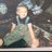 Nathyyc123's profile image