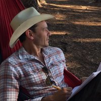 Mike Jones (@whereisjones) 's Twitter Profile