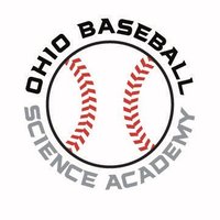 OBSA (@ohiobsa) 's Twitter Profile