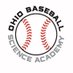 OBSA (@ohiobsa) Twitter profile photo OBSA (@ohiobsa) Twitter profile photo