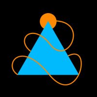 Citadel Theory (@citadeltheory) 's Twitter Profile