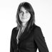 Stephanie Eymann (@eymannstephanie) Twitter profile photo Stephanie Eymann (@eymannstephanie) Twitter profile photo