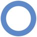 Jorge (@bamba19551960) Twitter profile photo Jorge (@bamba19551960) Twitter profile photo