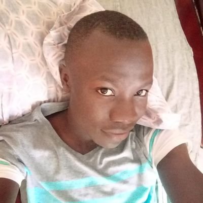 doc_given's profile picture. 