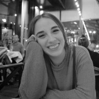 CGR (@cgr66) 's Twitter Profile