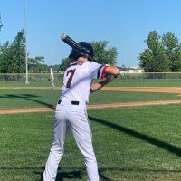 Gage Frederick (@gagefrederick5) 's Twitter Profile