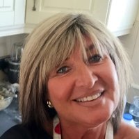 Jane Stalley (@stalleyjane) 's Twitter Profile
