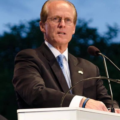 CraigWFloyd1's profile picture. 