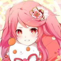 step (@step_monst) 's Twitter Profile