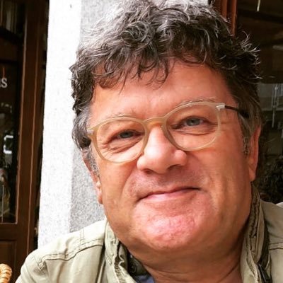 dol_ron's profile picture. 