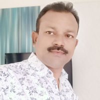 Prafulm (@prafulm6) 's Twitter Profile Photo Prafulm (@prafulm6) 's Twitter Profile Photo