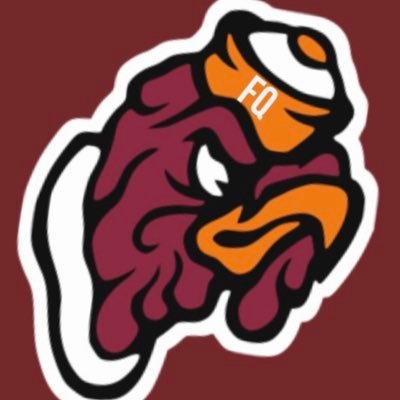 Virginia Tech Hokies news and analysis. Home of the Gobble ‘Em Up Podcast (@FQGobbleEmUp). Part of the @fifthquarter network personal account @FQMichaelYager