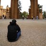 Jony_Rage's profile picture. 31 https://t.co/NvSyadcIUJ a gamer and Traveling places sc: jonyboy52