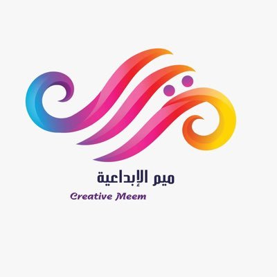Web Design_Digital Marketing ,Web Development,Social Media management