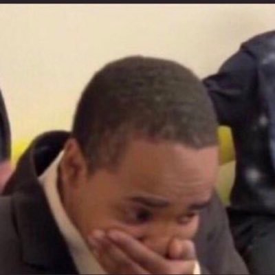 li_saaaN's profile picture. 