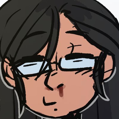 Ai-Sensei👀さんのプロフィール画像