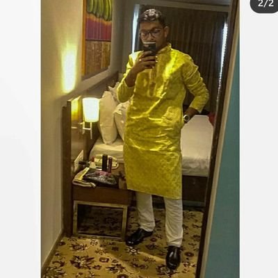 Darshan1701's profile picture. 