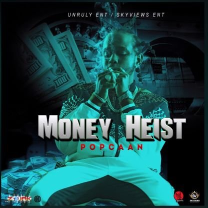 Lighter88172073's profile picture. how I sœmķ