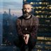 best of jeremy strong (@archivestrong) Twitter profile photo best of jeremy strong (@archivestrong) Twitter profile photo