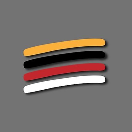 SamuL_Music's profile picture. M A R Y L A N D

Producer | Lyricist | Creative