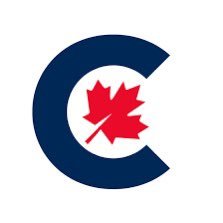 The official Twitter account of the #Oakville Conservative Electoral District Association. Tweeting about ways to support @cpc_hq in our community!
