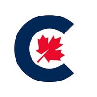 Oakville CPC EDA (@oakvillecpc) 's Twitter Profile