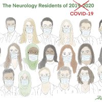 University of Alberta Neurology Residency Program (@uofa_neurology) 's Twitter Profile