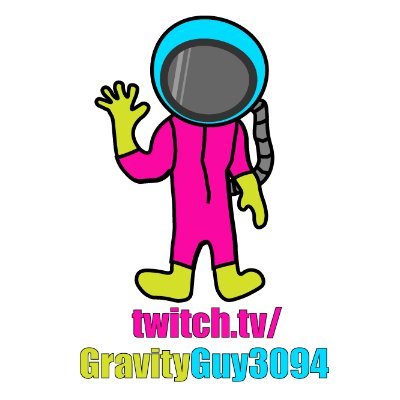 GravityGuy3094 Profile Picture
