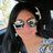 Ridhima's profile image