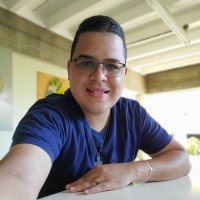 Luis Alfredo Fdez (@luisfdez30) 's Twitter Profile