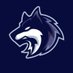 Windermere Wolfpack (@WinWolfpackflag) Twitter profile photo