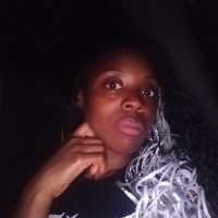 Ms. Brown (@hbbeautiful360) 's Twitter Profile