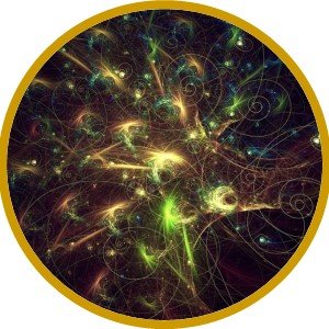 COSmBizMatters's profile picture. One law at a time, are we making launching or sustaining a small independent business a more daunting path to growth and prosperity?