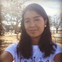 Aline Rodrigues de Queiroz (@arq_plantphys) 's Twitter Profile